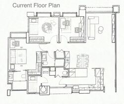 The Gardens At Bishan (D20), Condominium #583270221